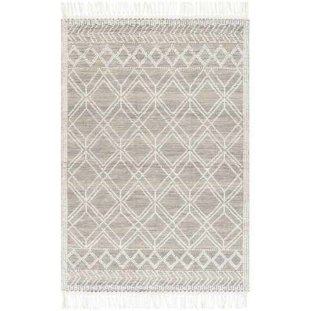 Fleur FLE-2302 Performance Rated Area Rug